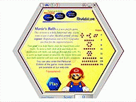 Download http://www.findsoft.net/Screenshots/Mario-s-Balls-6828.gif