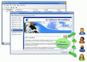 Download http://www.findsoft.net/Screenshots/Mass-Mailing-Software-80498.gif