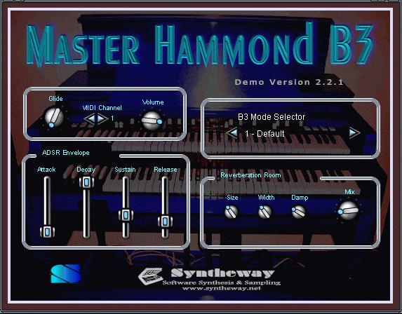 Download http://www.findsoft.net/Screenshots/Master-Hammond-B3-VSTi-6845.gif