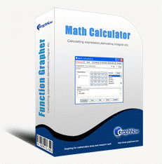 Download http://www.findsoft.net/Screenshots/Math-Calculator-53414.gif