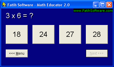 Download http://www.findsoft.net/Screenshots/Math-Educator-85886.gif