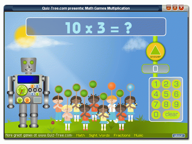 Download http://www.findsoft.net/Screenshots/Math-Games-Multiplication-6856.gif