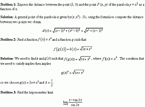 Download http://www.findsoft.net/Screenshots/Math-Homework-Help-13381.gif