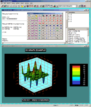 Download http://www.findsoft.net/Screenshots/Math-Mechanixs-6858.gif