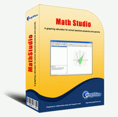 Download http://www.findsoft.net/Screenshots/Math-Studio-17254.gif