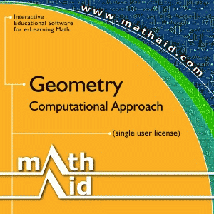 Download http://www.findsoft.net/Screenshots/MathAid-Geometry-6863.gif