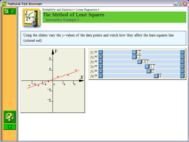 Download http://www.findsoft.net/Screenshots/MathAid-Probability-and-Statistics-6865.gif