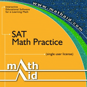 Download http://www.findsoft.net/Screenshots/MathAid-SAT-Math-Practice-6866.gif
