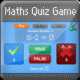 Download http://www.findsoft.net/Screenshots/Maths-Quiz-Game-77289.gif