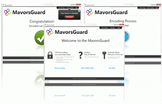 Download http://www.findsoft.net/Screenshots/MavorsGuard-is-PHP-Script-Encoder-75751.gif