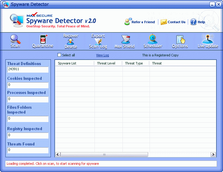 Download http://www.findsoft.net/Screenshots/Max-Anti-Spyware-Pro-24320.gif