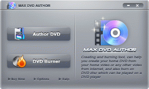 Download http://www.findsoft.net/Screenshots/Max-DVD-Author-28603.gif