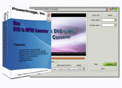 Download http://www.findsoft.net/Screenshots/Max-DVD-to-MPEG-Converter-20379.gif