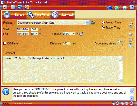Download http://www.findsoft.net/Screenshots/MeOnTime-Personal-6068.gif