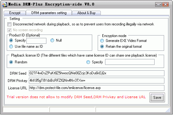 Download http://www.findsoft.net/Screenshots/Media-DRM-Plus-Encryption-Solution-21894.gif