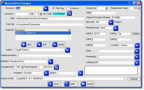 Download http://www.findsoft.net/Screenshots/Media-Library-Manager-6907.gif