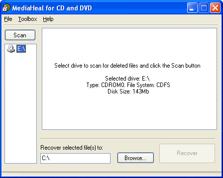 Download http://www.findsoft.net/Screenshots/MediaHeal-for-CD-and-DVD-6913.gif