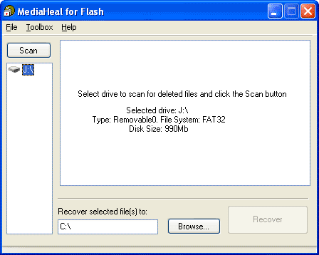 Download http://www.findsoft.net/Screenshots/MediaHeal-for-Flash-60711.gif