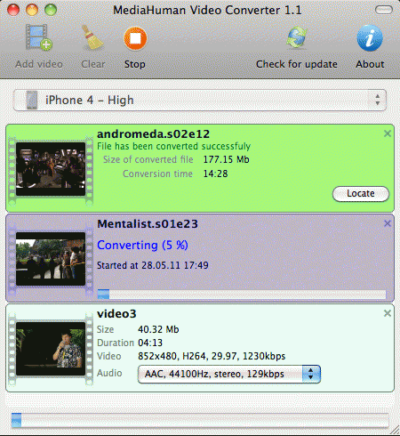 Download http://www.findsoft.net/Screenshots/MediaHuman-Video-Converter-MAC-79267.gif