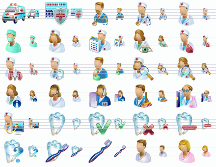 Download http://www.findsoft.net/Screenshots/Medical-Icons-for-Vista-24495.gif