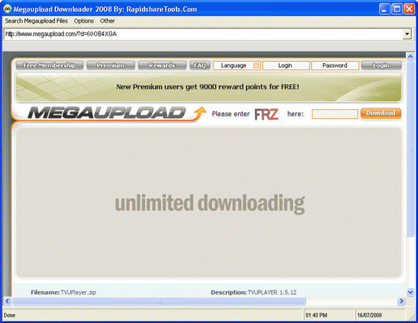 Download http://www.findsoft.net/Screenshots/Megaupload-Downloader-2008-13994.gif