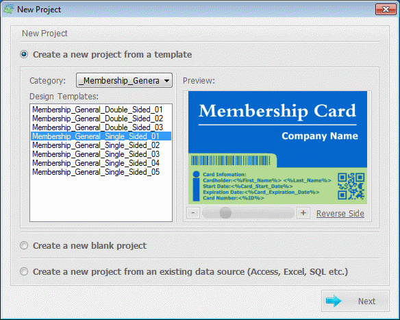 Download http://www.findsoft.net/Screenshots/Membership-Card-Creator-85270.gif