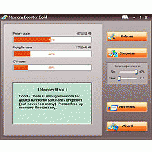 Download http://www.findsoft.net/Screenshots/Memory-Booster-Gold-27628.gif