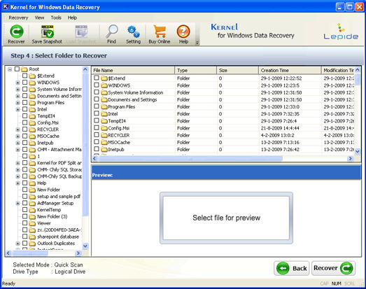 Download http://www.findsoft.net/Screenshots/Memory-Card-File-Recovery-72564.gif