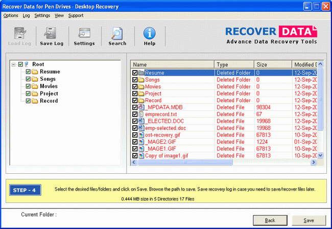 Download http://www.findsoft.net/Screenshots/Memory-Card-Recovery-72549.gif