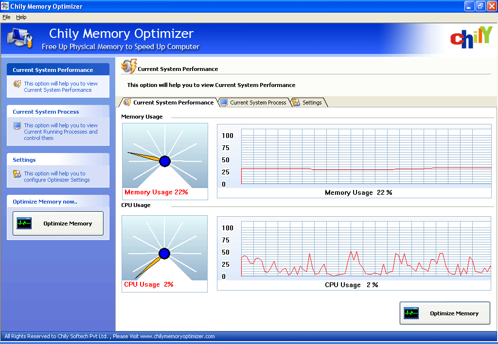 Download http://www.findsoft.net/Screenshots/Memory-Cleaner-22723.gif