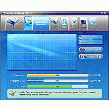 Download http://www.findsoft.net/Screenshots/Memory-Improve-Master-29991.gif