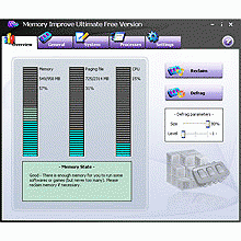 Download http://www.findsoft.net/Screenshots/Memory-Improve-Ultimate-Free-Version-69995.gif