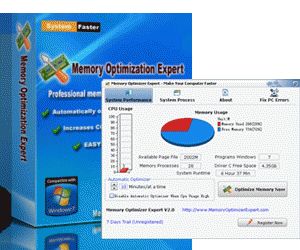 Download http://www.findsoft.net/Screenshots/Memory-Optimizer-Expert-32517.gif