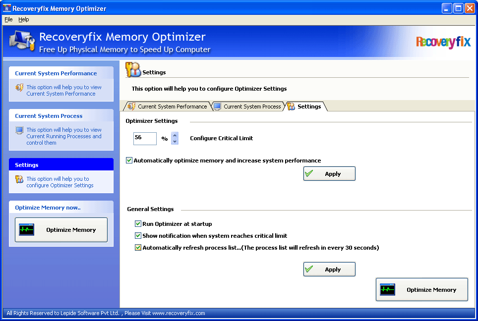 Download http://www.findsoft.net/Screenshots/Memory-Optimizer-and-Cleaner-72695.gif