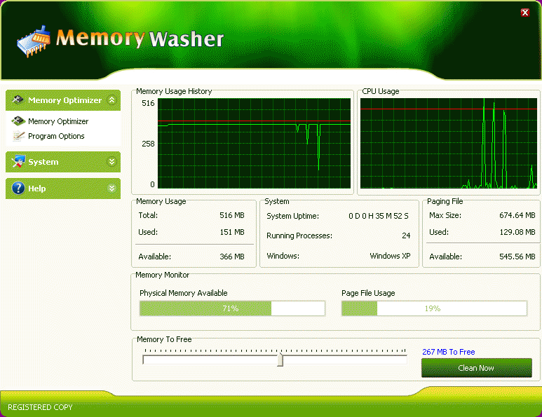Download http://www.findsoft.net/Screenshots/Memory-Washer-6950.gif