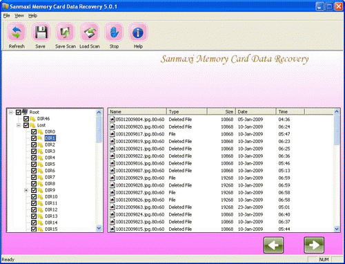 Download http://www.findsoft.net/Screenshots/Memory-card-data-recovery-tool-30537.gif