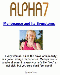 Download http://www.findsoft.net/Screenshots/Menopause-and-Its-Symptoms-62616.gif