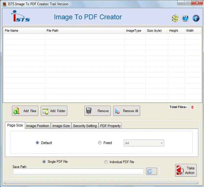 Download http://www.findsoft.net/Screenshots/Merge-Images-into-PDF-74397.gif