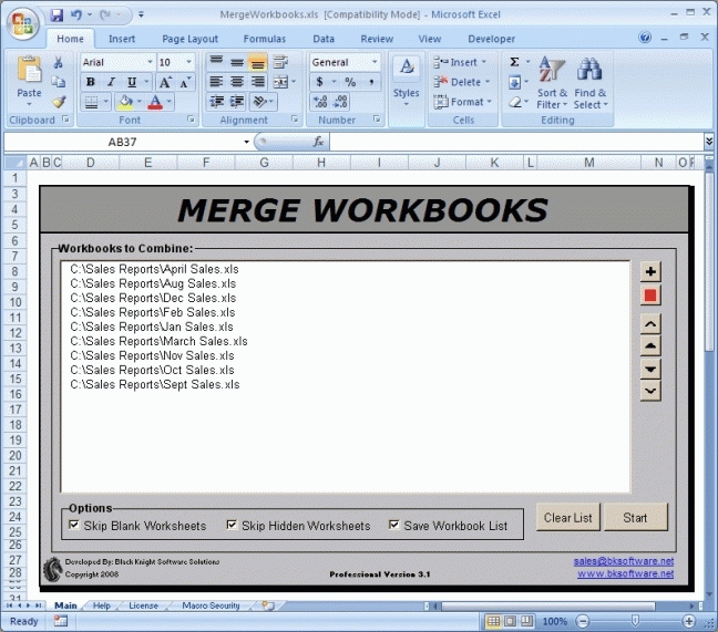 Download http://www.findsoft.net/Screenshots/Merge-Workbooks-6960.gif