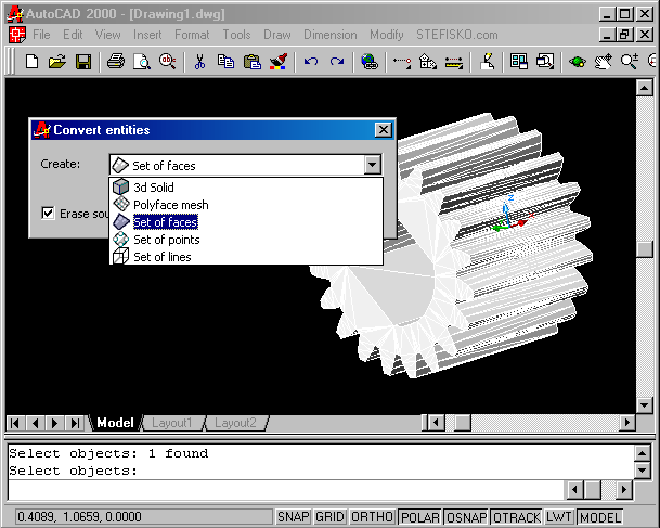 Download http://www.findsoft.net/Screenshots/Mesh4CAD-2000-Mesh-to-solid-21920.gif