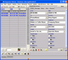 Download http://www.findsoft.net/Screenshots/Message-Organizer-Deluxe-17268.gif