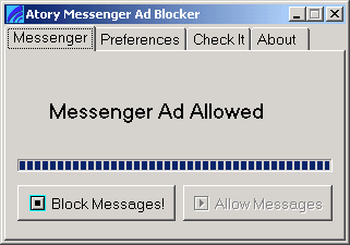 Download http://www.findsoft.net/Screenshots/Messenger-Ad-Blocker-17269.gif