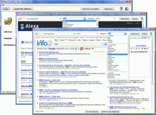 Download http://www.findsoft.net/Screenshots/Meta-SearchMax-70309.gif