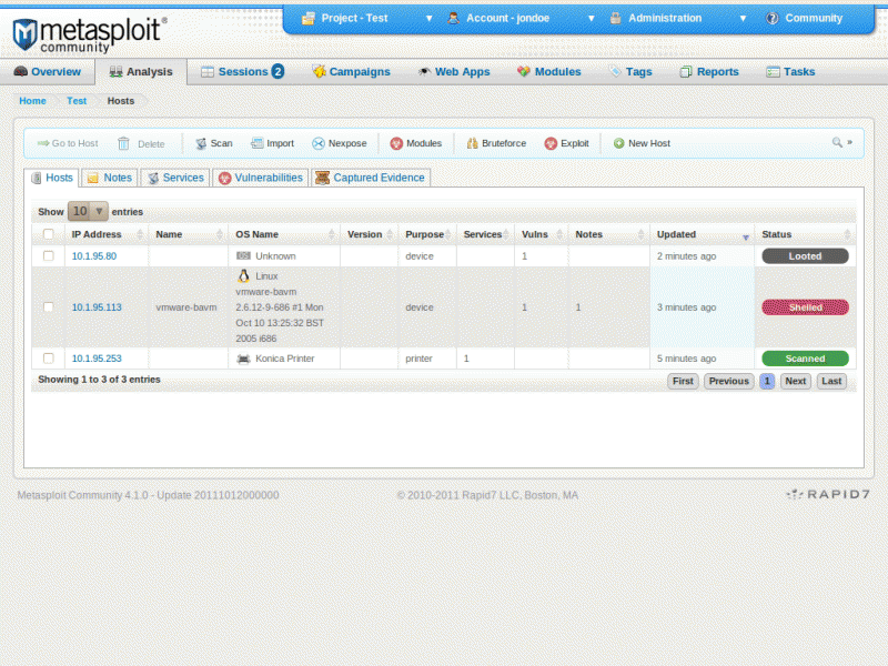 Download http://www.findsoft.net/Screenshots/Metasploit-for-Linux-32-bit-80594.gif