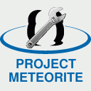 Download http://www.findsoft.net/Screenshots/Meteorite-75225.gif
