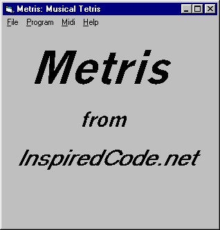 Download http://www.findsoft.net/Screenshots/Metris-11761.gif