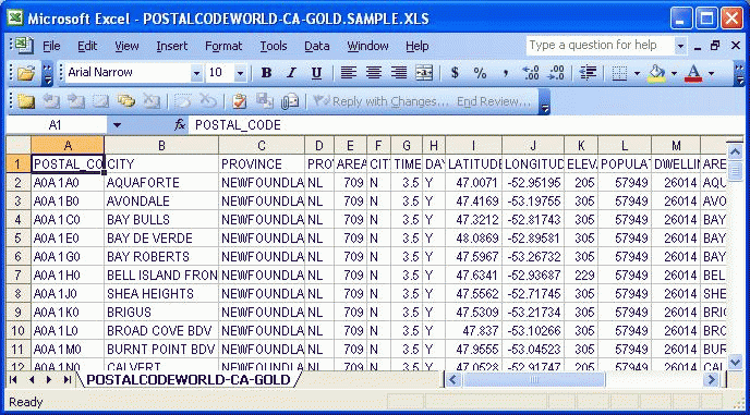Download http://www.findsoft.net/Screenshots/Mexico-Postal-Code-Database-Gold-Edition-53560.gif