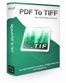 Download http://www.findsoft.net/Screenshots/Mgosoft-PDF-To-TIFF-Command-Line-80741.gif
