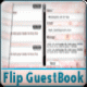 Download http://www.findsoft.net/Screenshots/Mgraph-XML-PHP-Flip-Guestbook-77416.gif