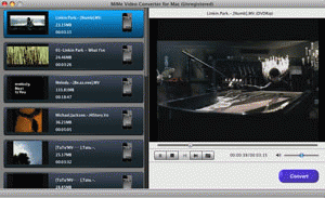 Download http://www.findsoft.net/Screenshots/MiMe-Video-Converter-for-Mac-79579.gif